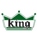 King Materials Handling