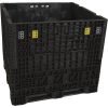 Bulk Storage Boxes