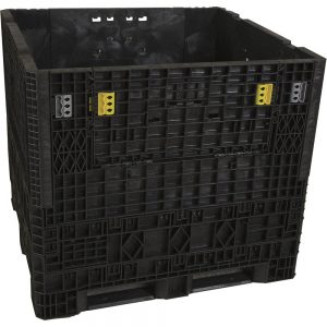 Storage Products