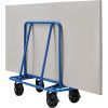 Drywall Carts