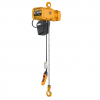 Electric Chain Hoist