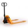 4 Way Hand Pallet Truck