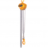 Hand Chain Hoist