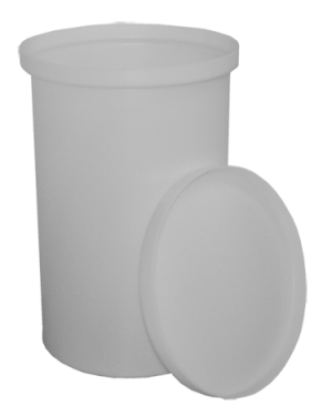 Liquid Storage Tanks