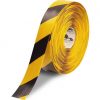 Safety Floor Tape