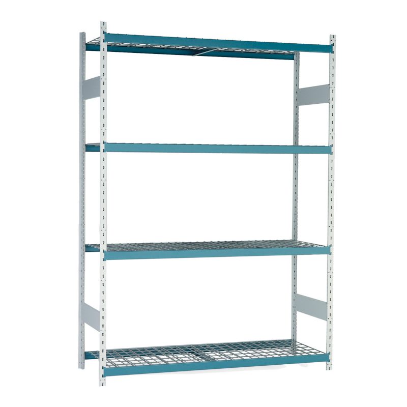 Mini Racking