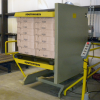 Pallet Inverter