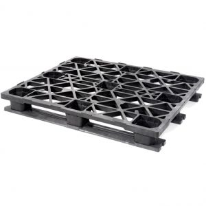 Plastic Pallets