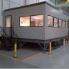 Warehouse Modular Buildings