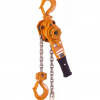 Ratchet Lever Hoists