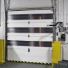 Rite-Flex Sectional Doors