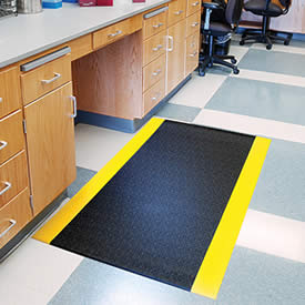 Safety Matting