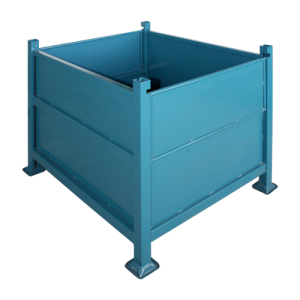 Storage Container