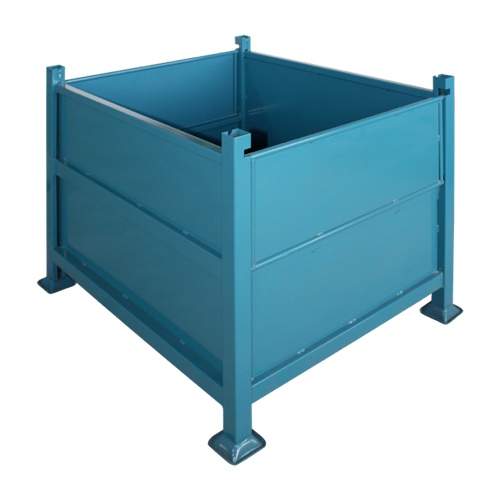 Storage Container