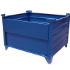 Storage Steel Bins