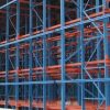 Structural Pallet Racking - Image 2