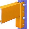 Structural Pallet Rack
