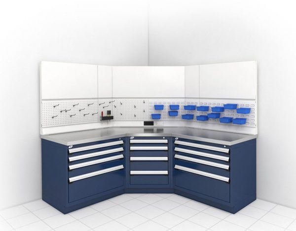 Work Centers - Image 2