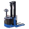 Hydraulic Stacker