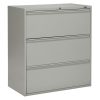 Filing Cabinets