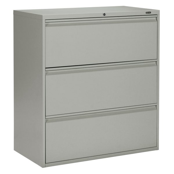 filing cabinet