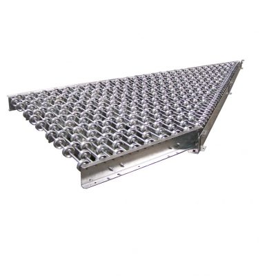 Skatewheel Conveyors