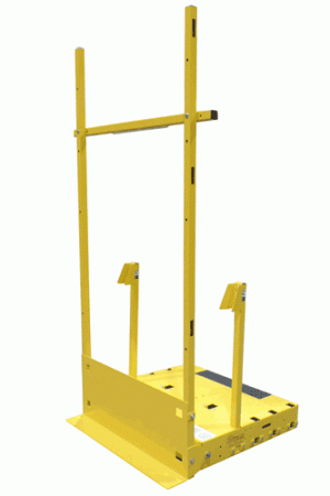 Scoop Dolly