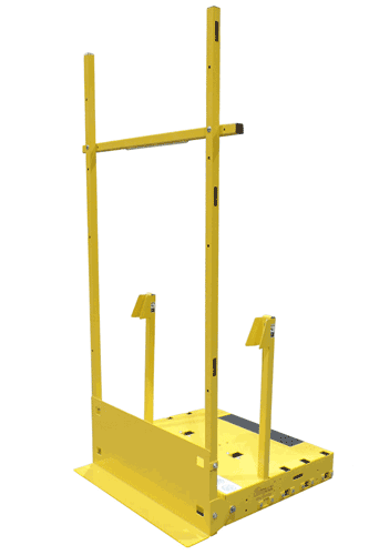 Scoop Dolly