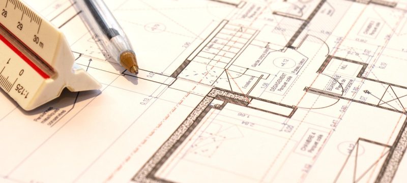 Continued Architect Education